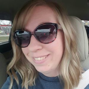 Meet your Posher, Jennie